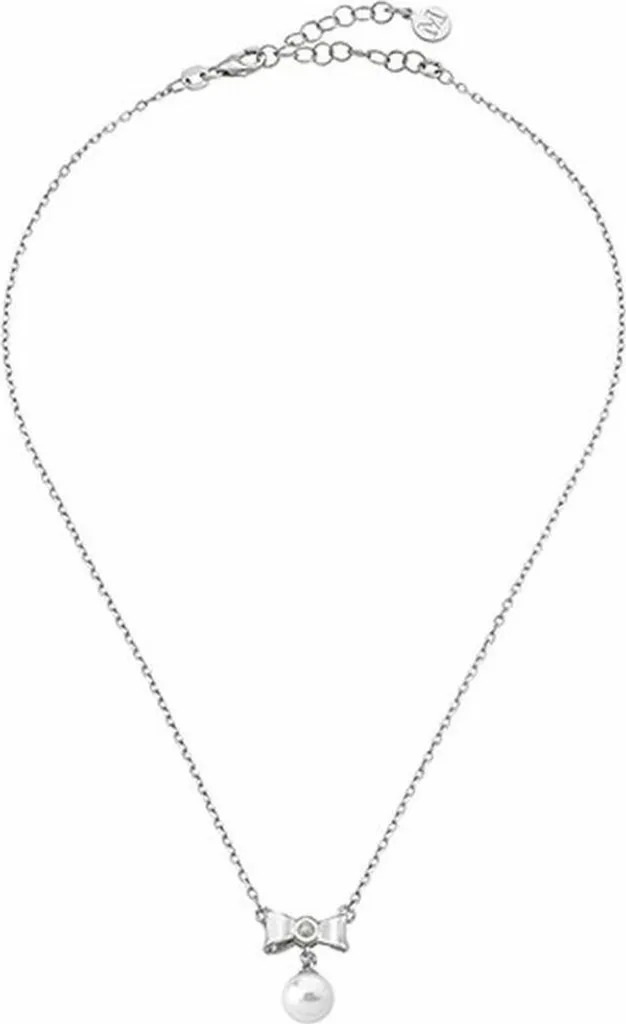 Recensione Majorica 16032.01.2.000.010.1: Perché Scegliere Perle Organiche