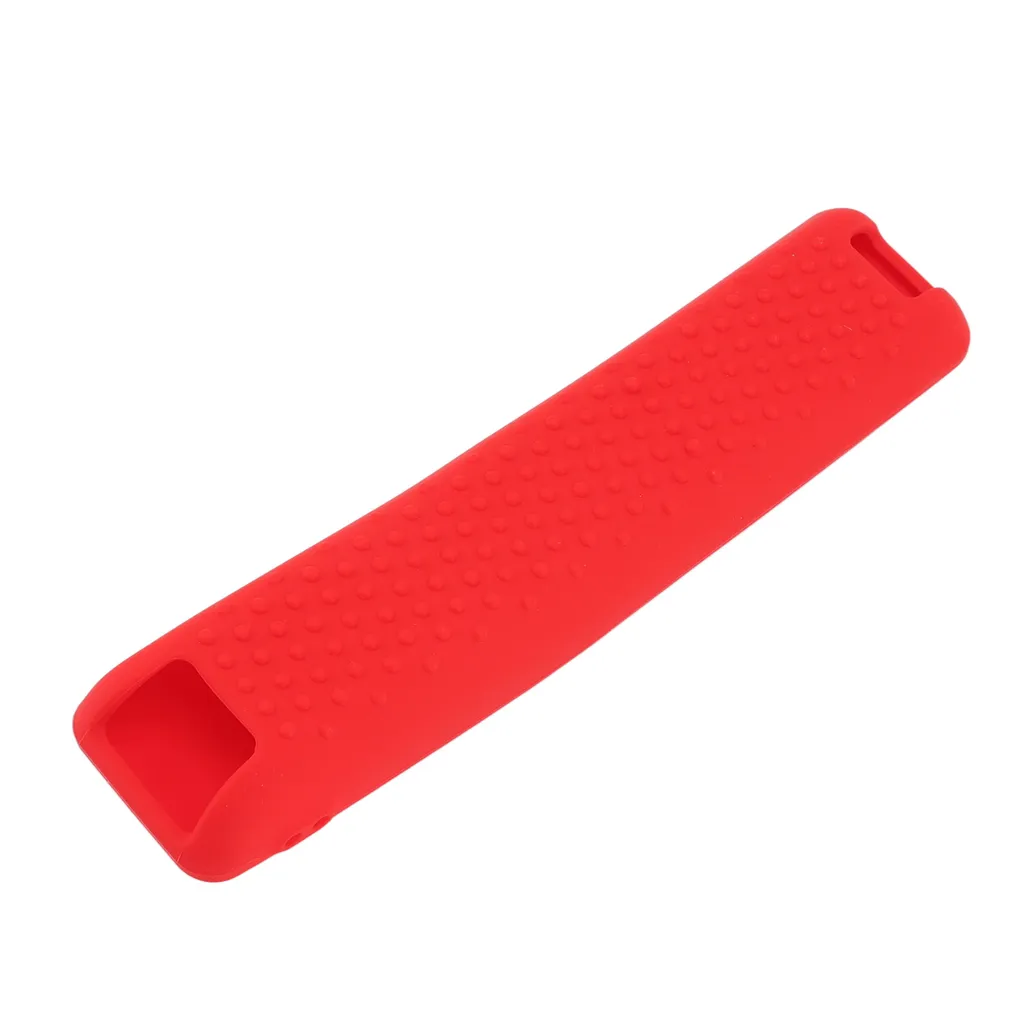 Offerta Copertura Telecomando Samsung Silicone - Prezzo Outlet - 6