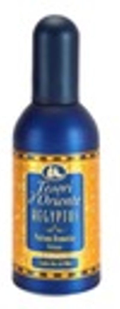 Tesori d'Oriente Aegyptus Perfumy, 100ml Immagine del prodotto 