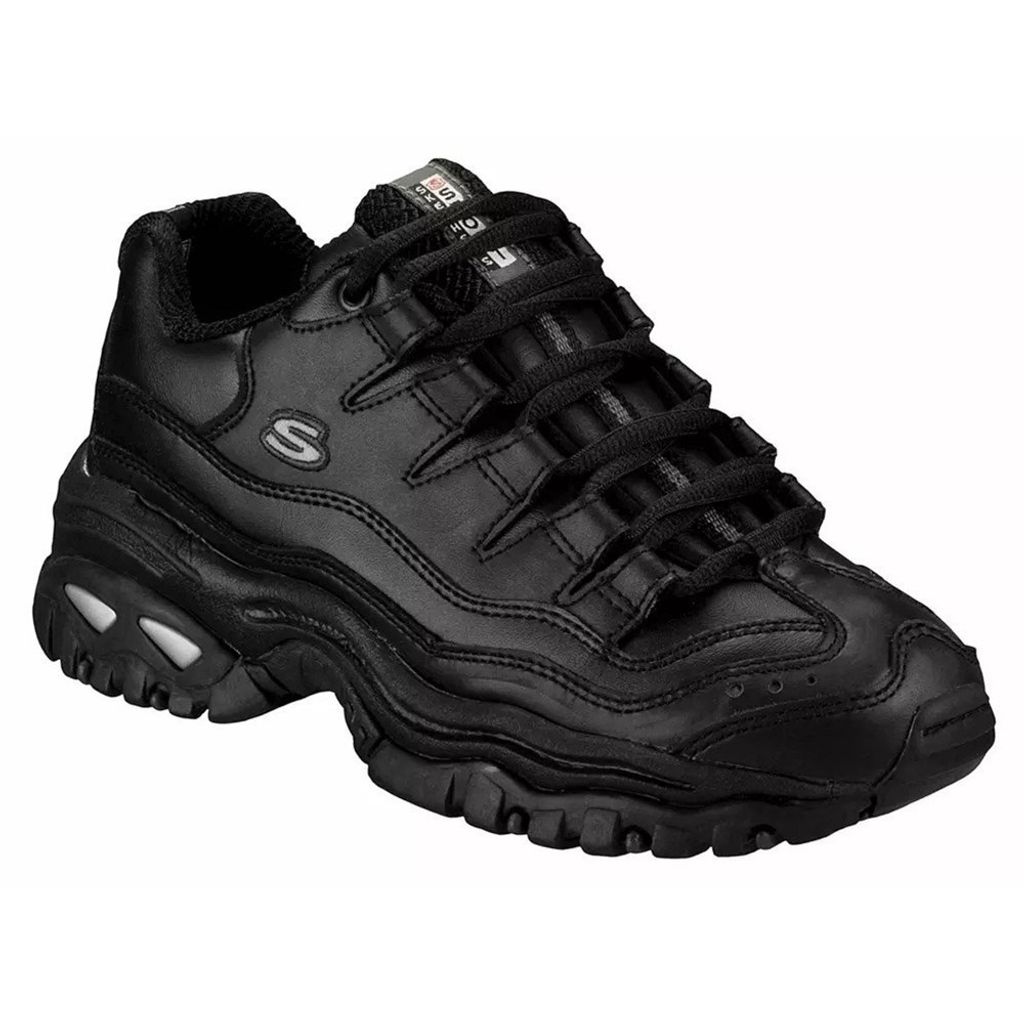 Skechers Obuv Energy, 2250BBK Obrázok produktu 