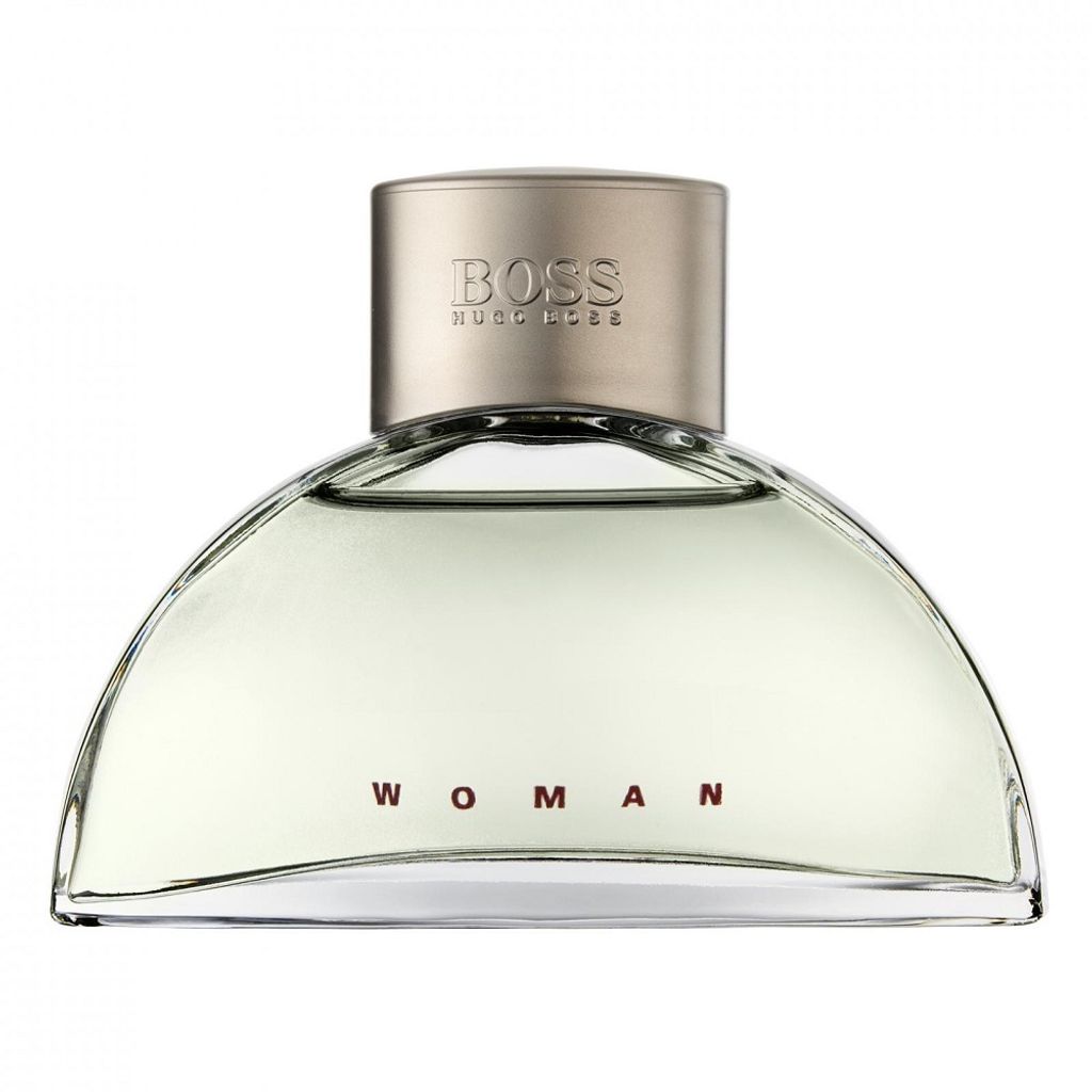 Hugo Boss Boss Woman Woda perfumowana, 90ml Zdjęcie produktu 
