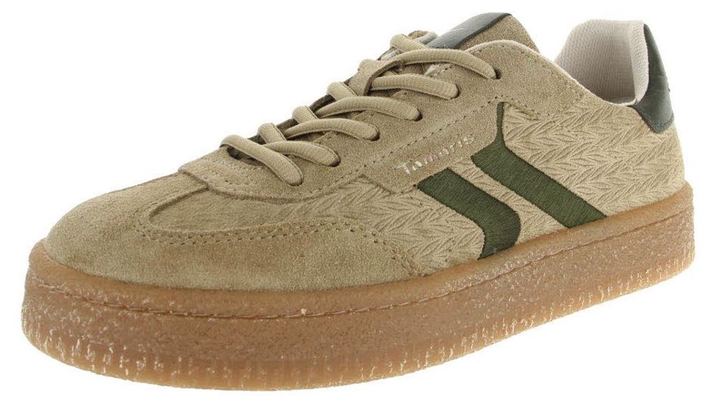 Tamaris 23723/44 Dk Antelope Co, veľkosť EU 41 Obrázok produktu 