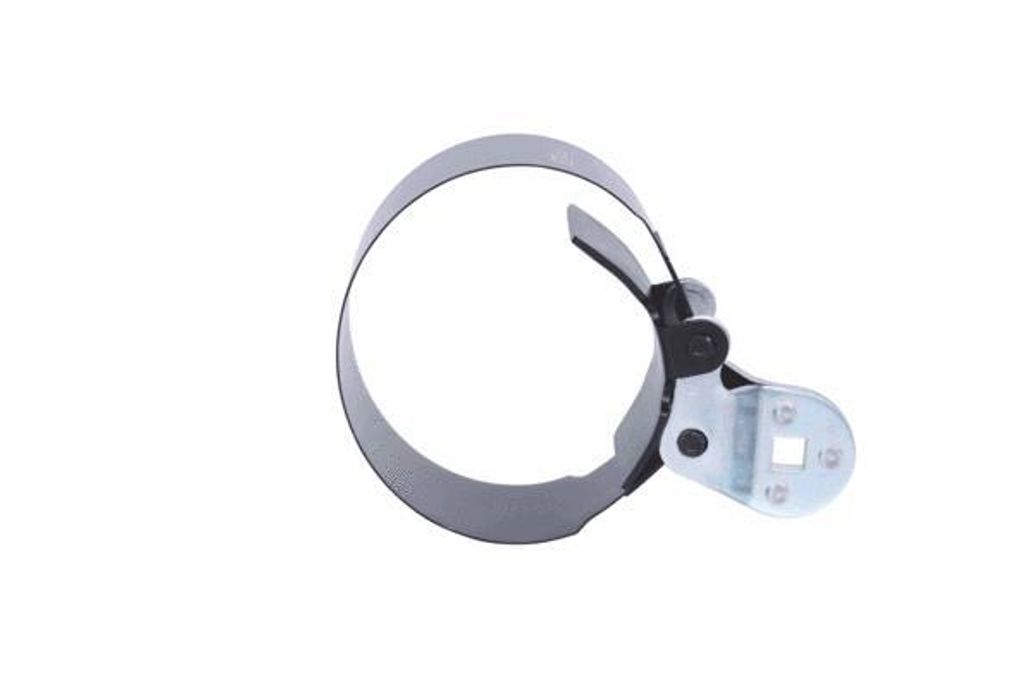 KS TOOLS 455.0050 Ölfilterband