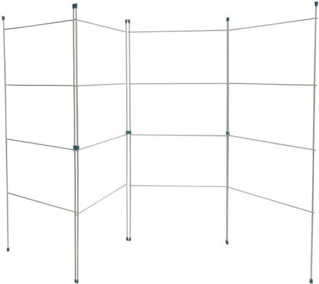 Sèche-linge compact avec fonction air chaud - Tambour inox et pose libre