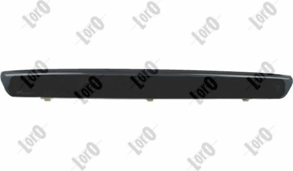 Ricambio Terzo Stop ABAKUS 046-24-870SD Seat Ibiza Leon | In Pronta Consegna