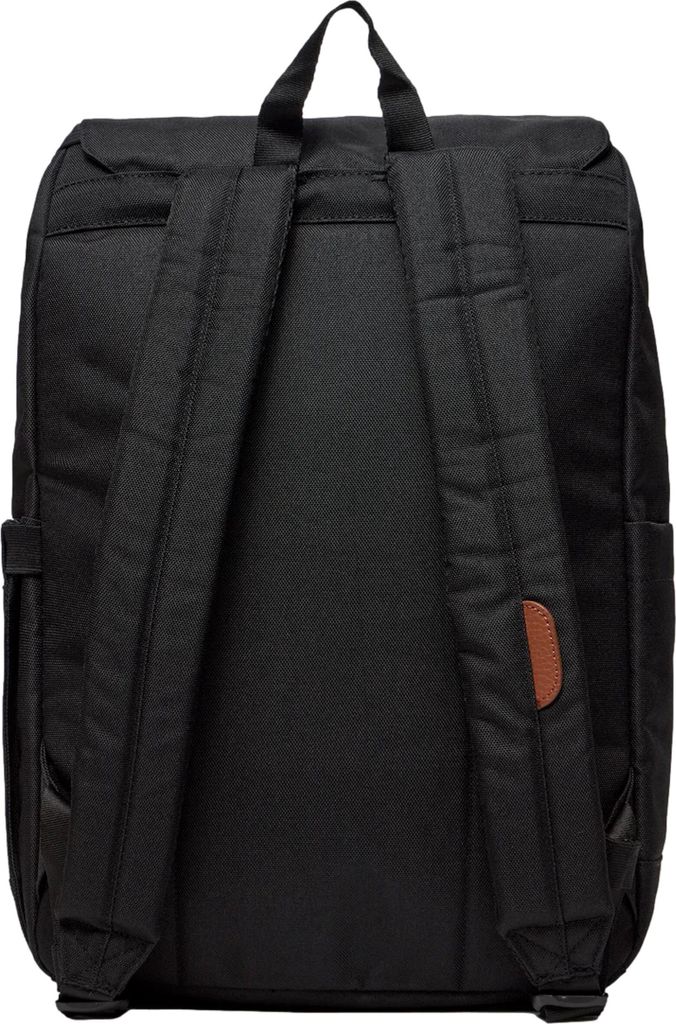 Herschel Rucksack Retreat Small Backpack