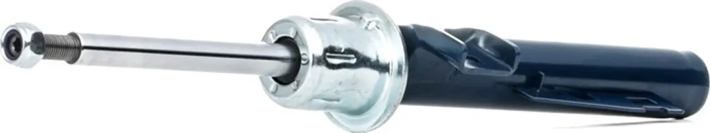 Amortisseur avant Smart 451 : stoppez les vibrations (Ref A4513201131)