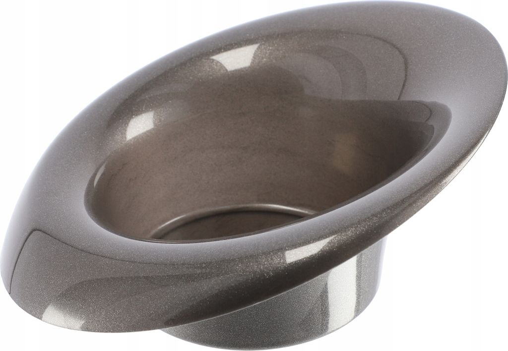 KADAX Doniczka Osłonka Ikebana Kompozycja Kolory 12cm Zdjęcie produktu 