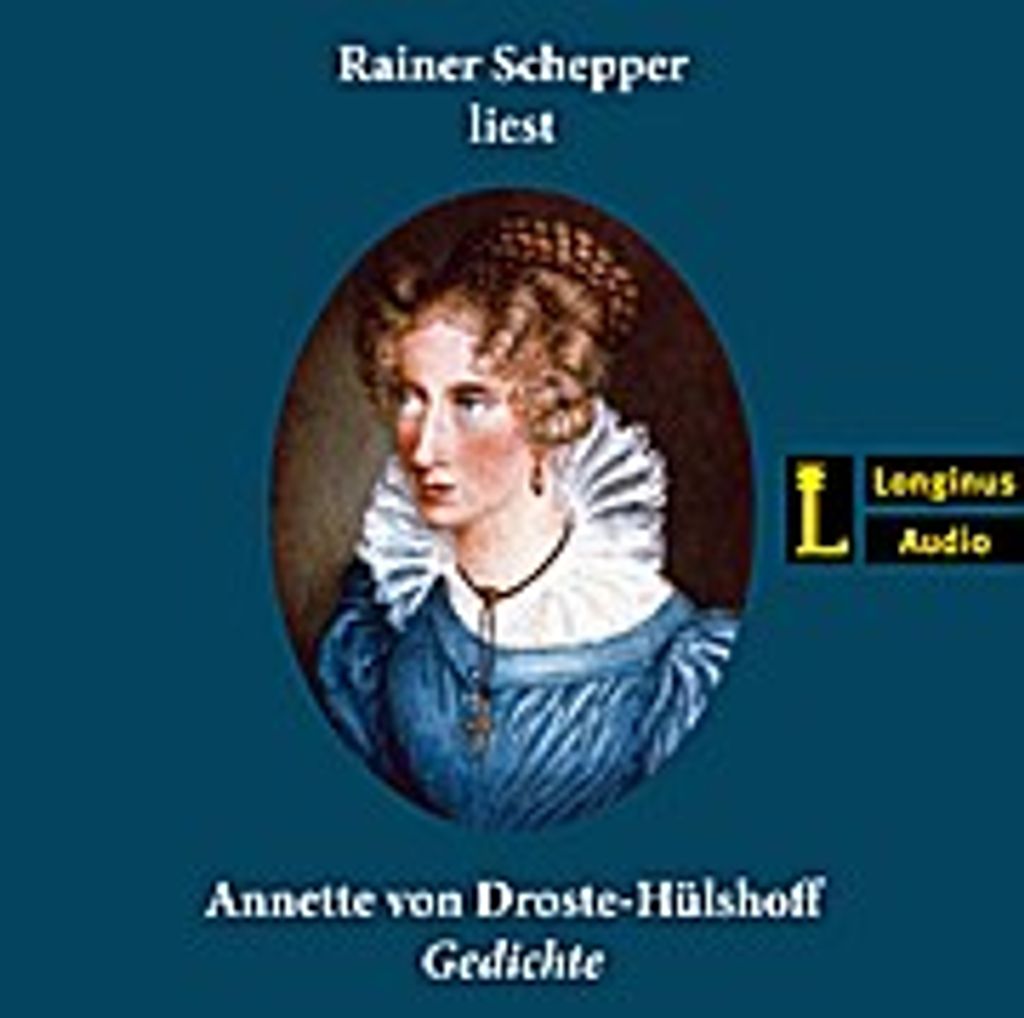 Gedichte
