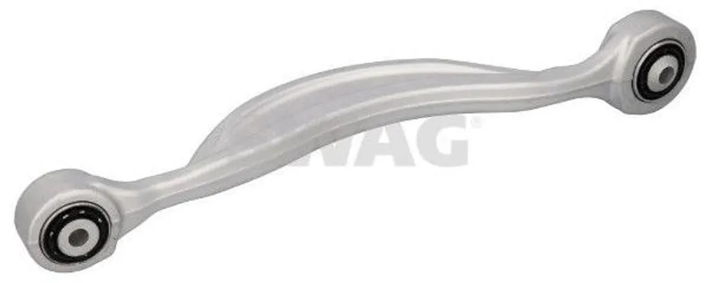 Bras de suspension arrière SWAG 33 11 1385 pour VW Touareg CR7 Gauche Droit