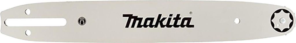 Makita Star Rail 91PX 91VXL 35cm 1,3mm 3/8 pollici 191G33-9 Immagine del prodotto 