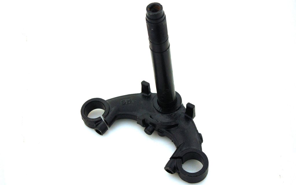 Pylon für MiniCross DB10