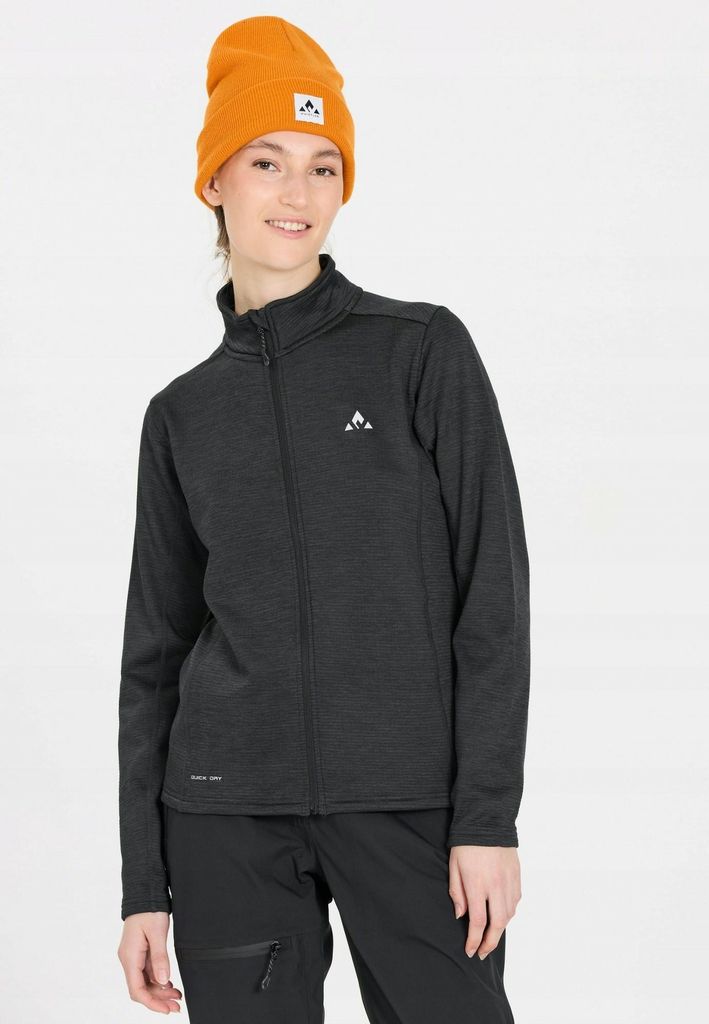 WHISTLER Sweatshirt für Damen