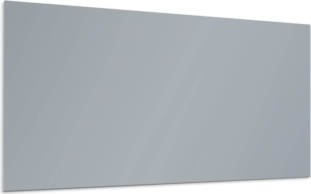 Farbe Grau – Selbstklebende Fliesen – Wandverkleidung – Wandpaneel – PVC Fliesen – Vinylflisen – PCV Flisen – Selbstklebend – Wandd...