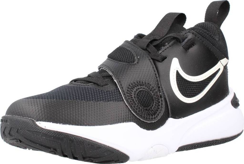 Nike Sneakers DV8994-002 in Black color size 30