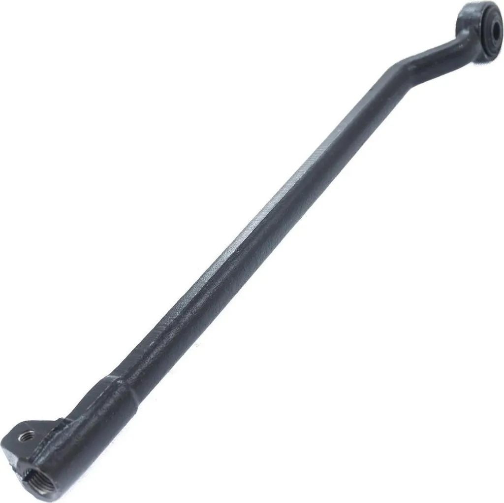 Articulation axiale haute résistance MS 12157 pour Opel Kadett E CC