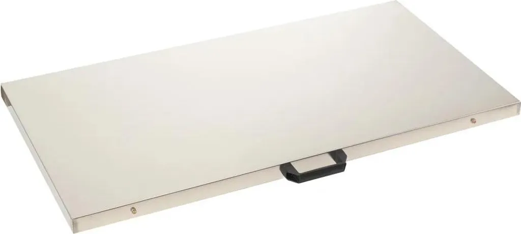 Balance grand animal 300kg robuste pour peser chiens agités sans erreur