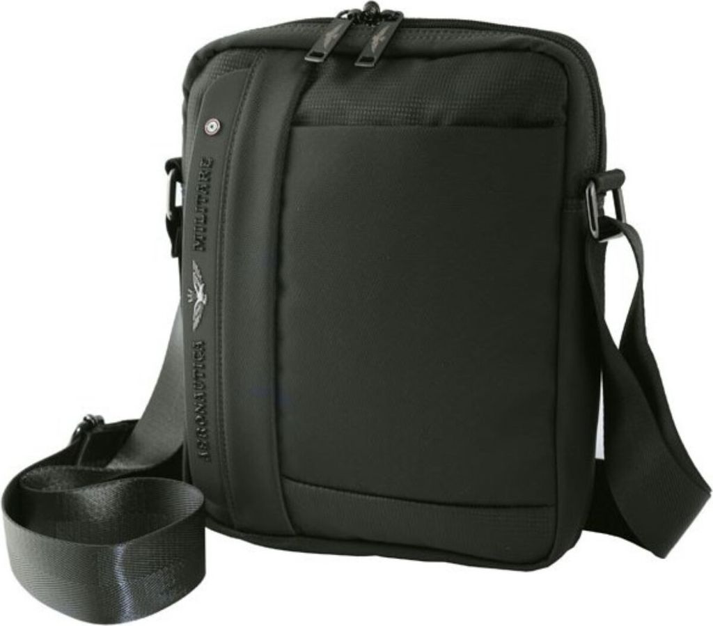 Handtaschen Aeronautica Militare 511 Airspace AM511NE