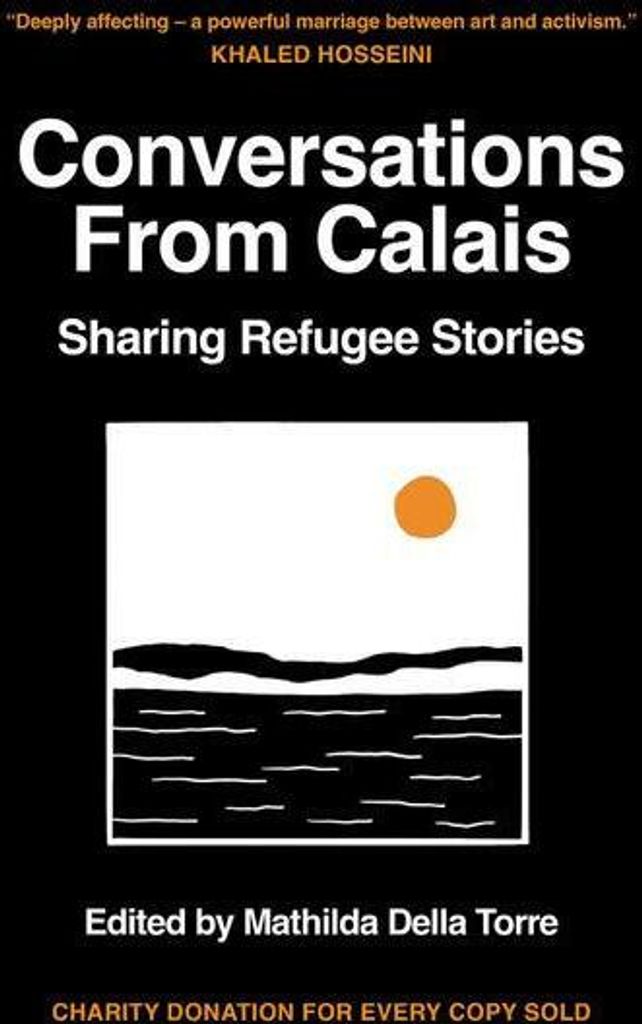 Gespräche aus Calais