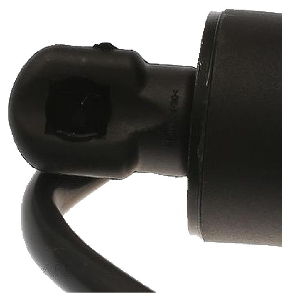 Gasfeder Koffer-/Laderaum Hub 185 mm TRISCAN passend für TESLA MODEL