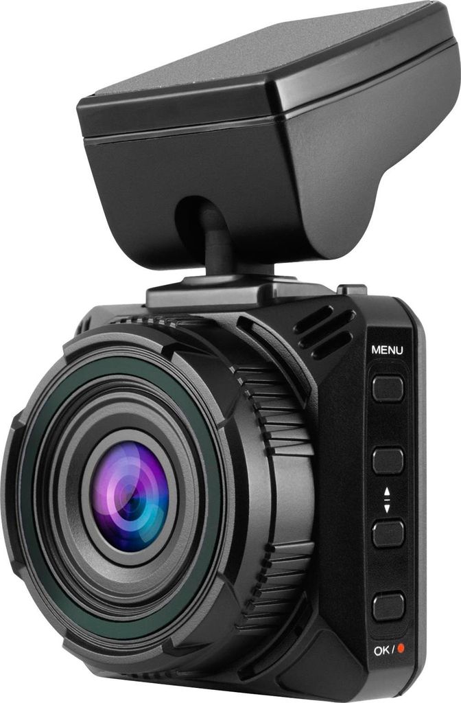 Navitel MS700, Multi, Albanien, Andorra, Kroatien, Produktbild 