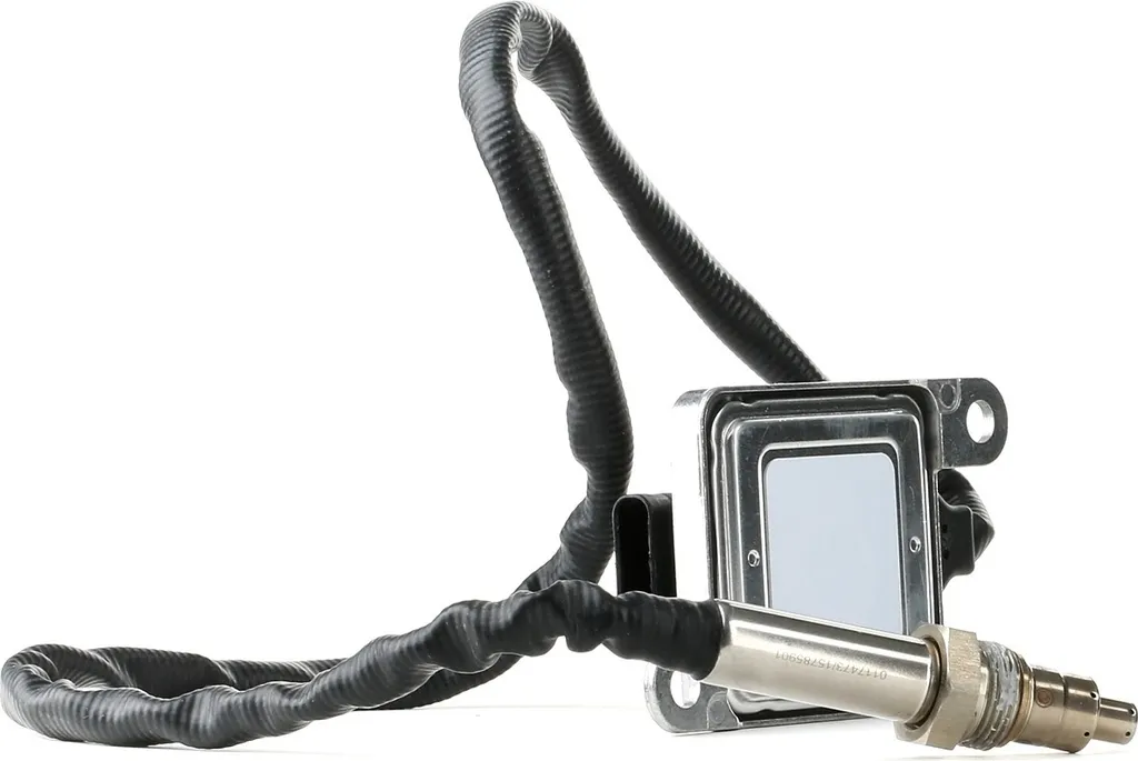 Capteur de NOx STARK SKNS-2260010 pour Mercedes Classe C E S et Vito