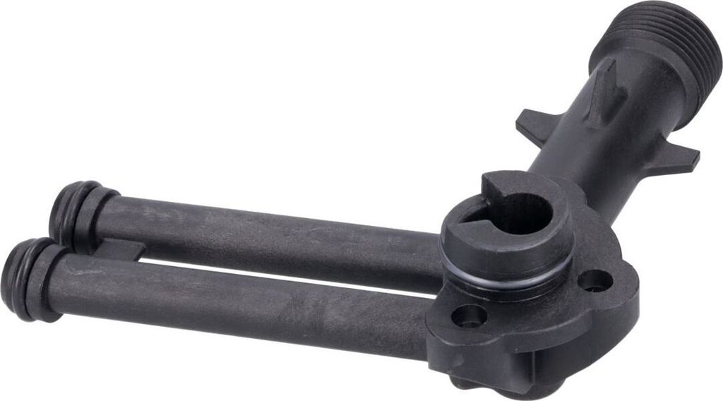 Kärcher 9.001-745.0 Anschluss für K5.500 K5.520 K5.640... Produktbild 5