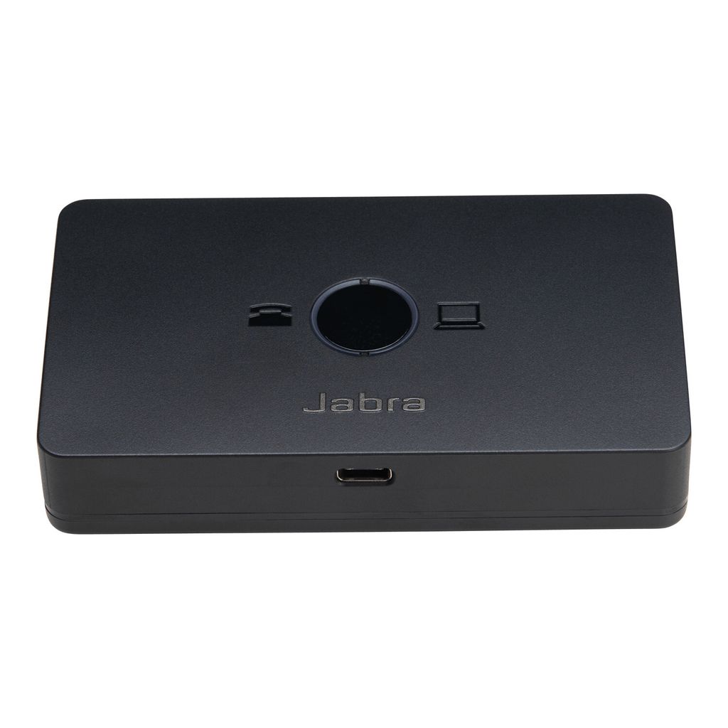 Jabra Link 950 USB-C Obrázek produktu 