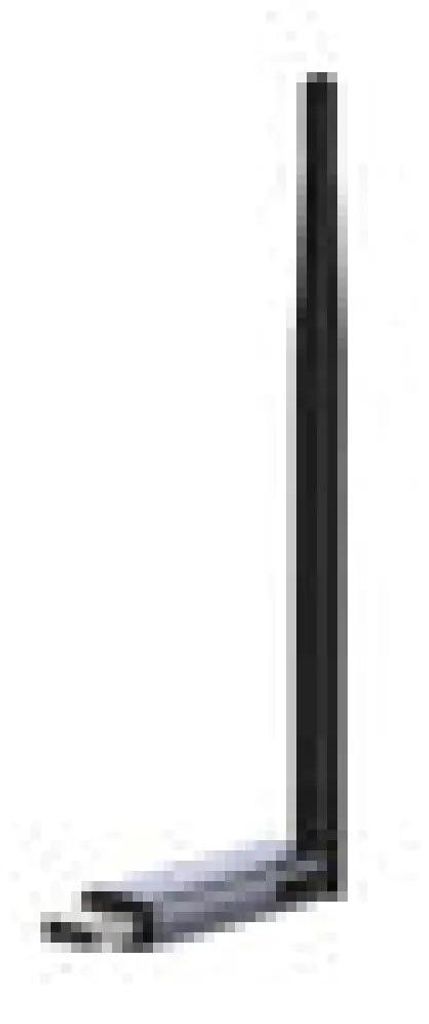 Bramka Zigbee Sonoff Dongle Plus Mg24 (assistente Immagine del prodotto 