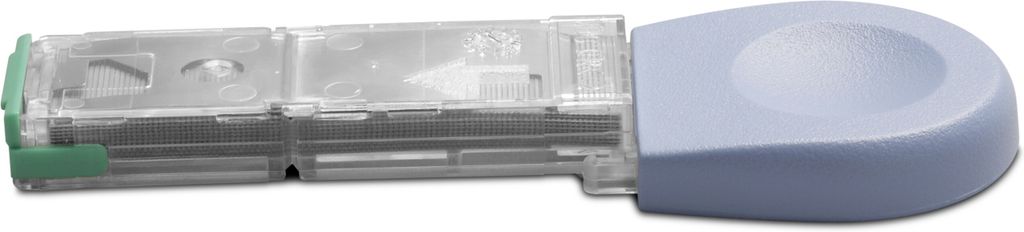 HP 1000-staple Cartridge 1000 Heftklammern