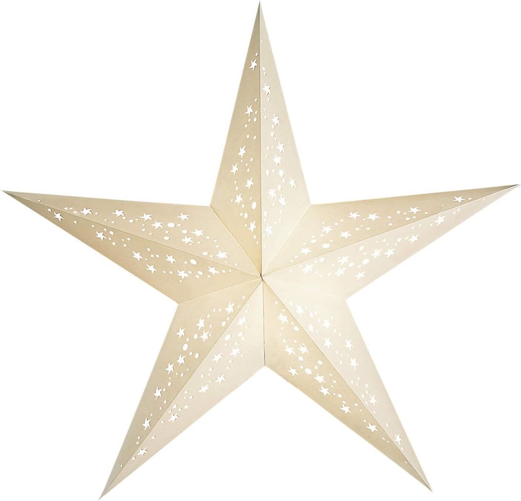 starlightz mia white