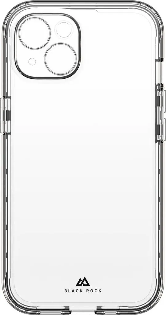 Fini les Écrans Cassés : Coque 360 iPhone 14 Protection Complète