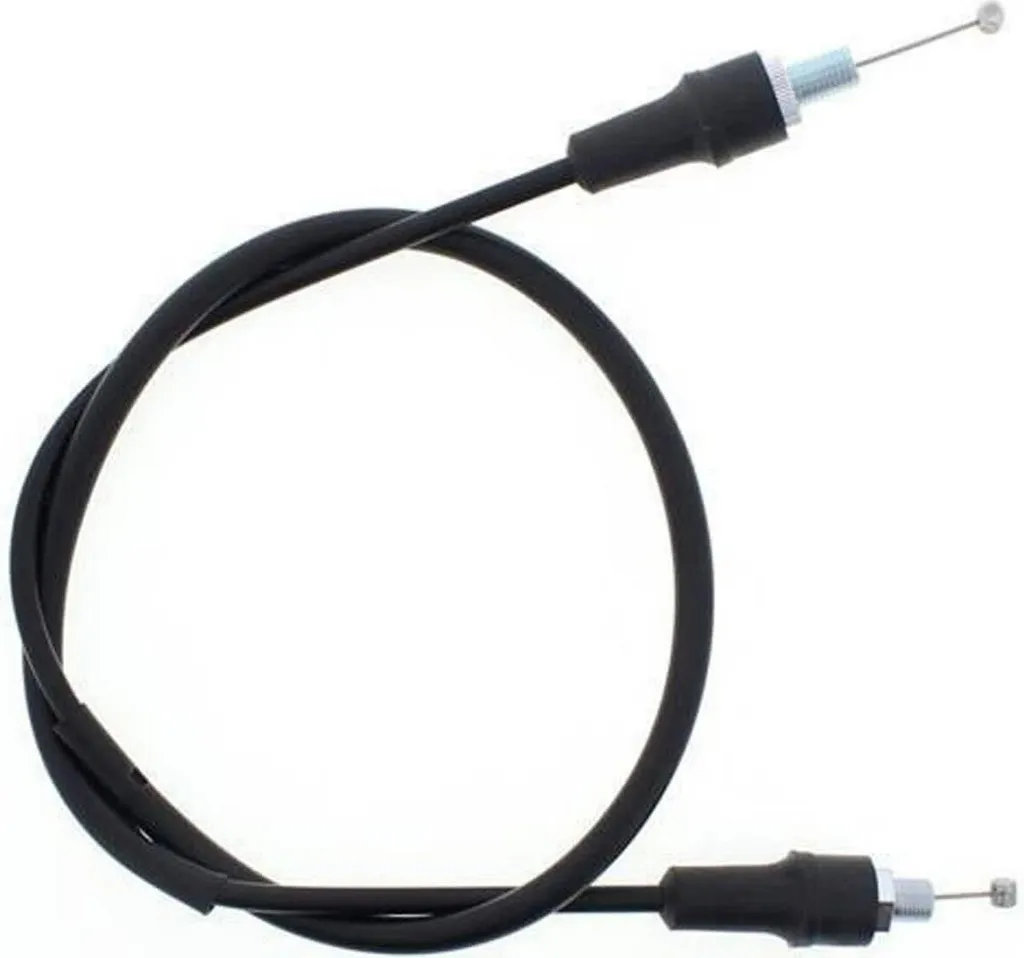 Câble d'accélérateur robuste 45-1084 ALL BALLS pour Yamaha Blaster