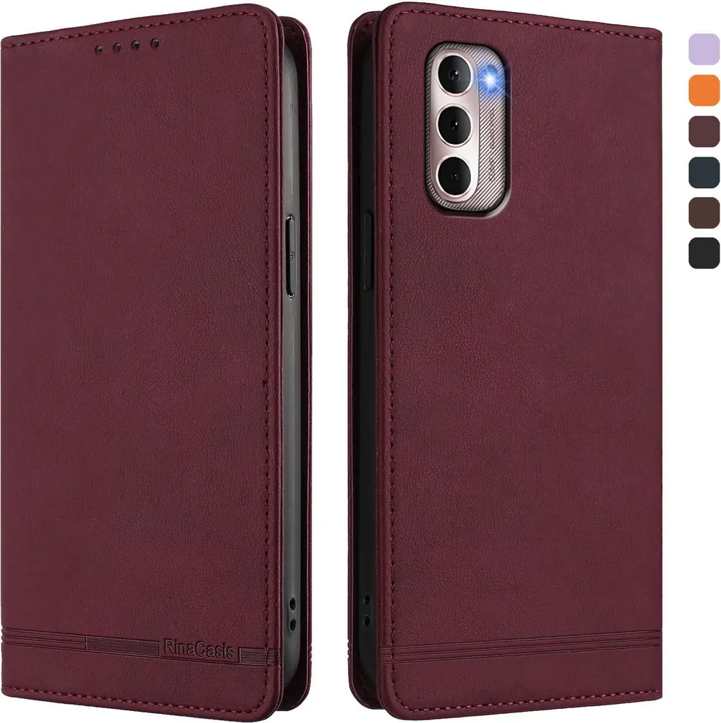 Proteggi i tuoi ricordi con la Cover Motorola Moto G Stylus 2022 4G - 1