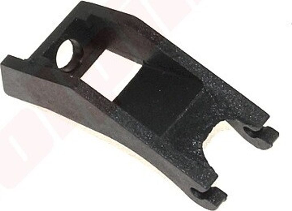 Gehäuse Federhalter Für Stihl Ts400 ( 4223 435 6000 )