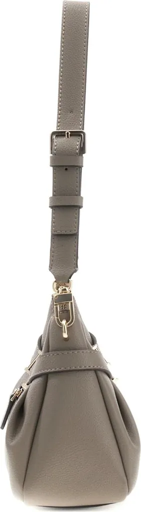 Borse Guess Yesba 33180DRT - 12