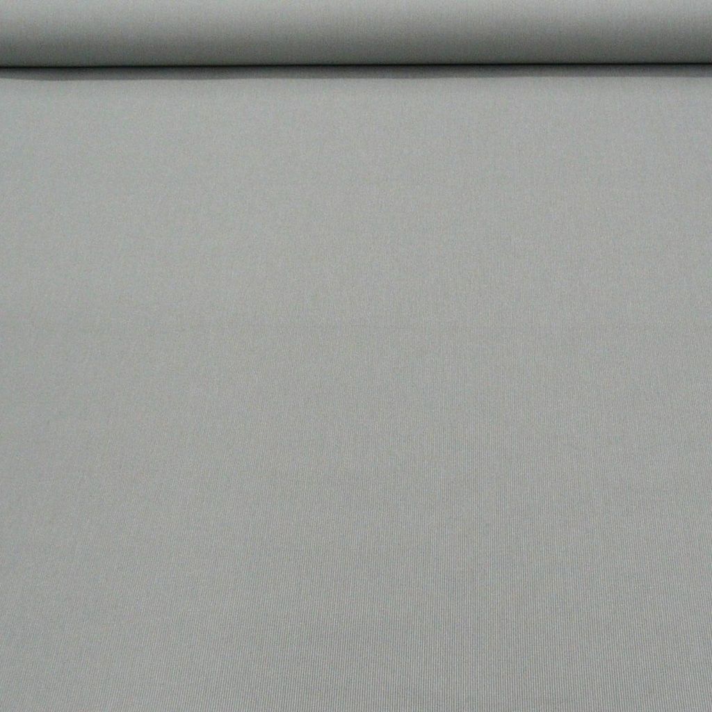 Outdoorstoff Meterware Markisenstoff Gartenmöbelstoff Toldo grau
