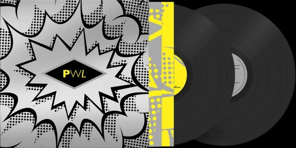 Retrouvez les Versions Rares PWL Extended Vol. 1 Introuvables en Ligne