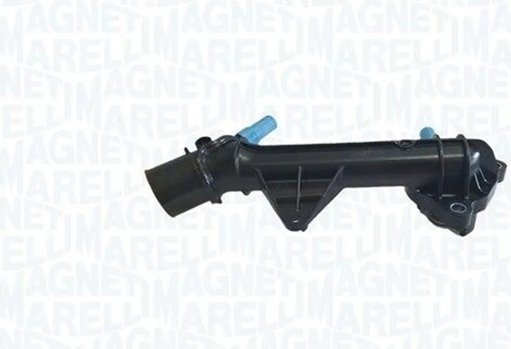 Thermostat Magneti Marelli 88°C pour FIAT Ducato 250 290 - Pièce FIAT