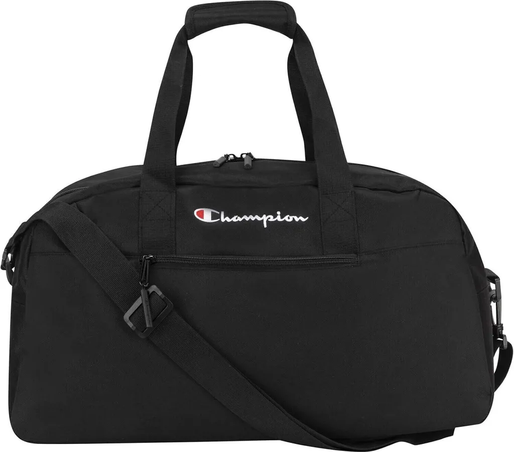 Champion Altitude Borsone 50L CV2-0392-001 Unisex - Acquista Online