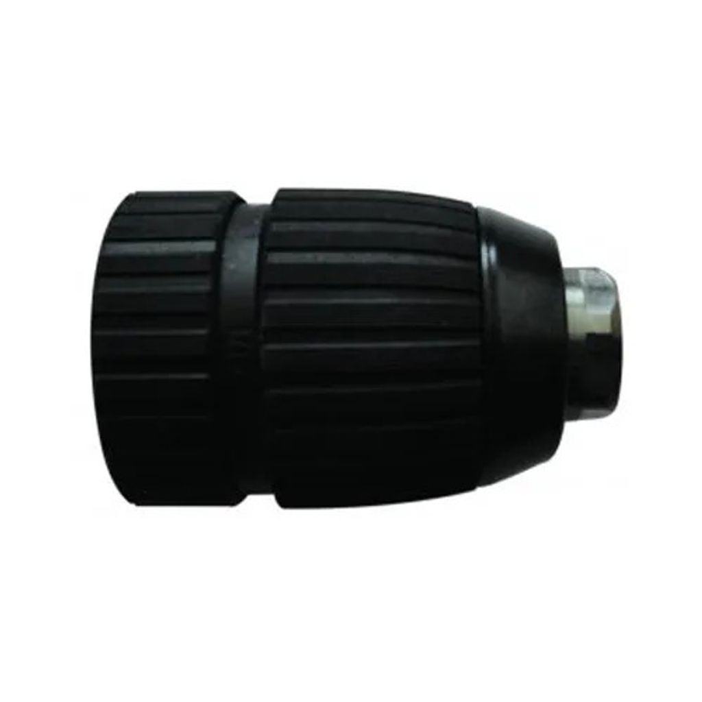Makita 196193-0 Mandrin à serrage rapide 1,5 -13mm Image du produit 