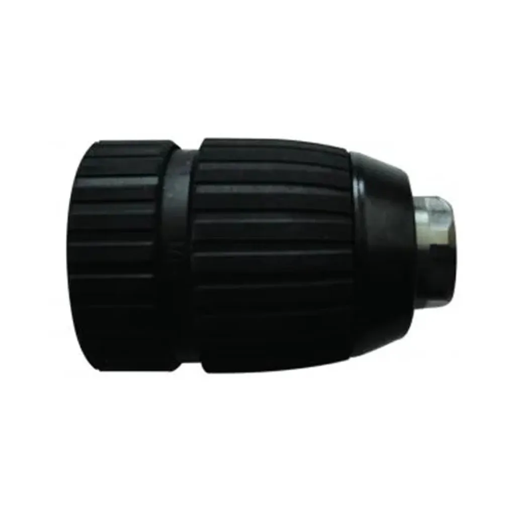 Mandrin auto-serrant 13 mm filetage 1/2" pour perceuse portative