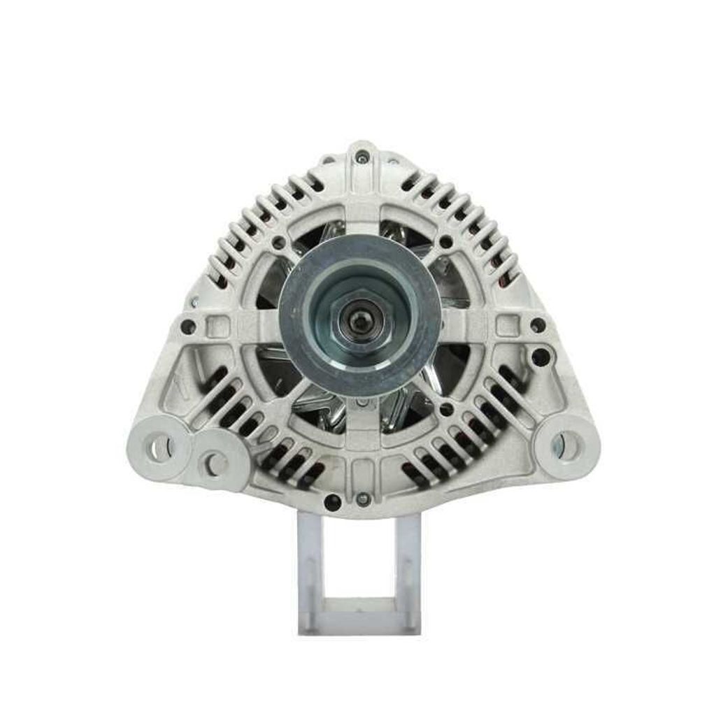 BV PSH 215.509.090.000 Lichtmaschine Generator LiMa 90A 12V für BMW 3 Limousine (E36) 3 Coupe (E36) 3 Compact (E36) 3 Cabrio (E36) Z3 Roadster (E36)