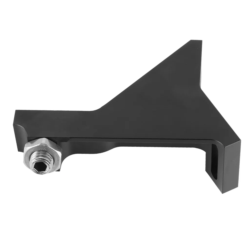 Kit support de maître-cylindre de frein pour Subaru Impreza et Forester - 5