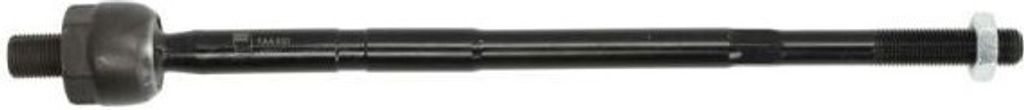 Axialgelenk, Spurstange REINHOCH RH02-0002