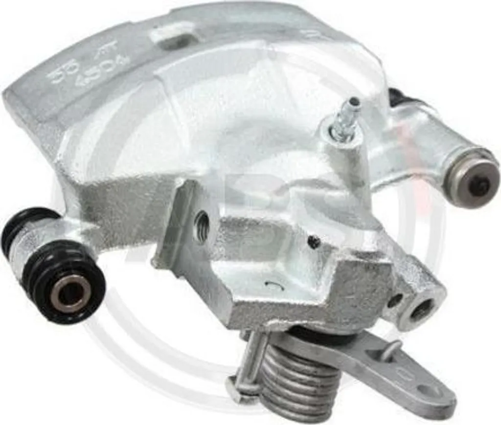 Étrier de frein A.B.S. 720362 compatible avec MR 2 - Réf OE 4773017120