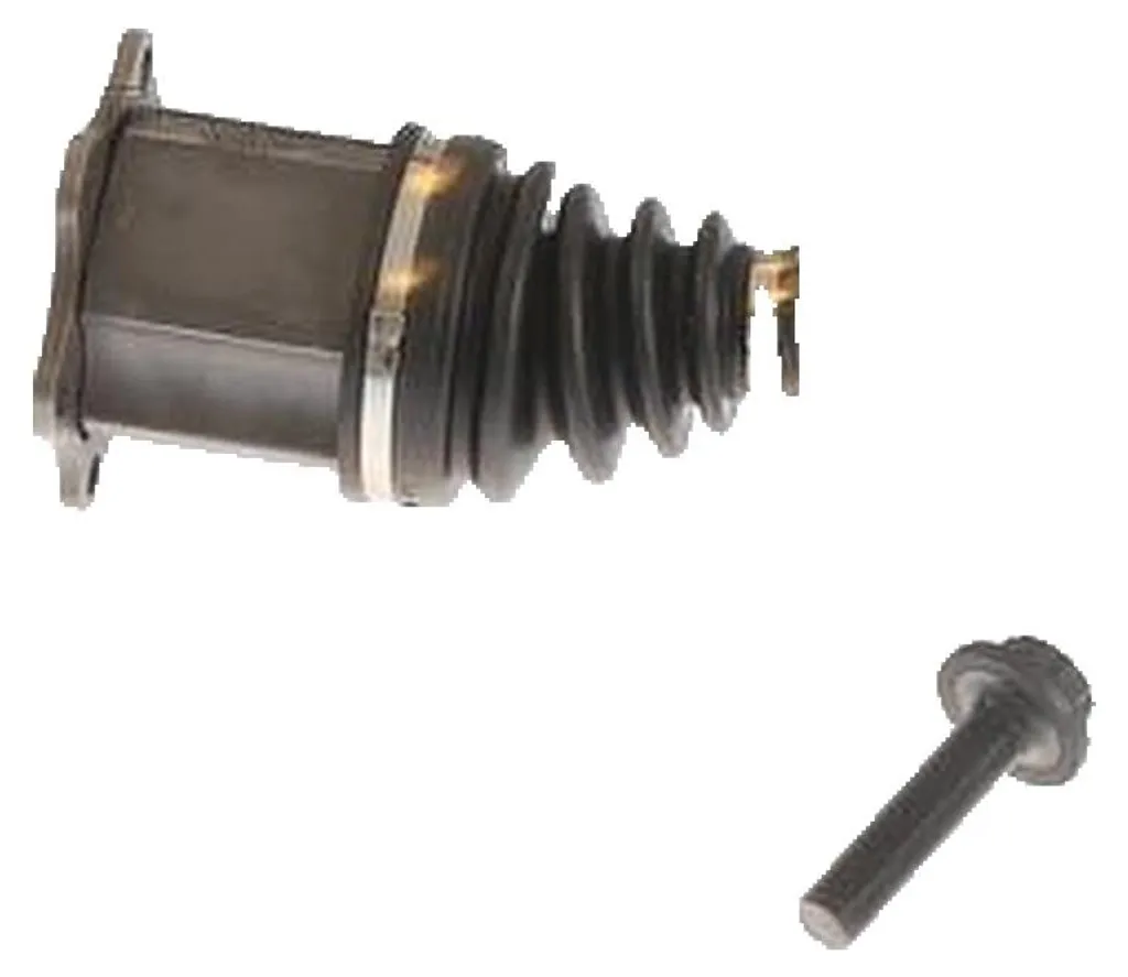 Cardan de transmission 473 mm pour AUDI A3 - Arbre d'entraînement OE