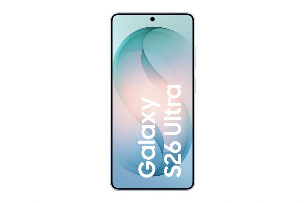 Samsung SM-S948BLBGEUB - Mobiltelefon - 512 GB - Blau Obrázek produktu 