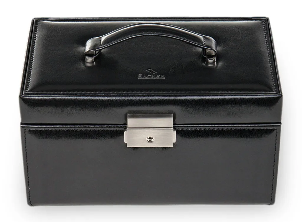 2X(Borsa per Macchina da Caffè Borsa per Macchina da Caffè Monodose