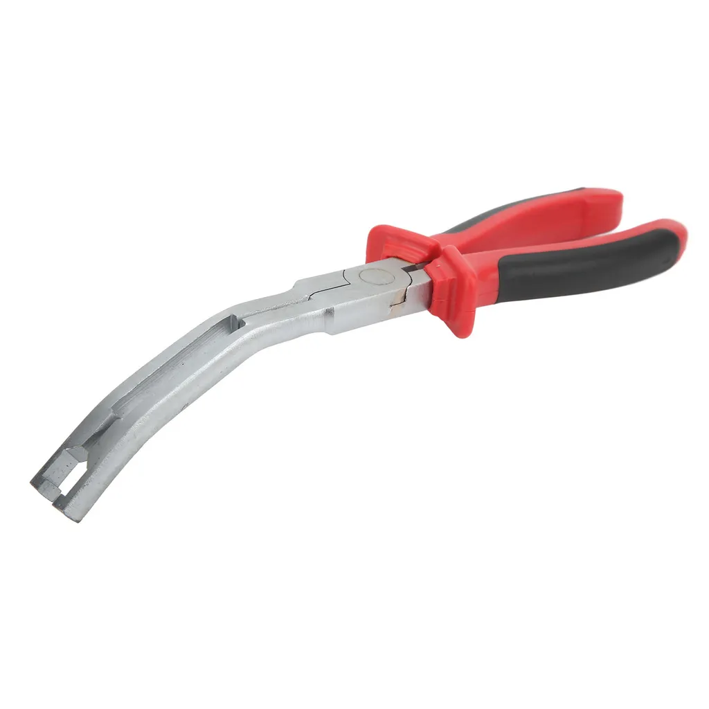 Pinza per Connettori Candele 290mm - Estrattore Professionale - 5